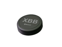 XBB Smart Button - Carlevel AB - Fordon och delar > Fordonstillbehör