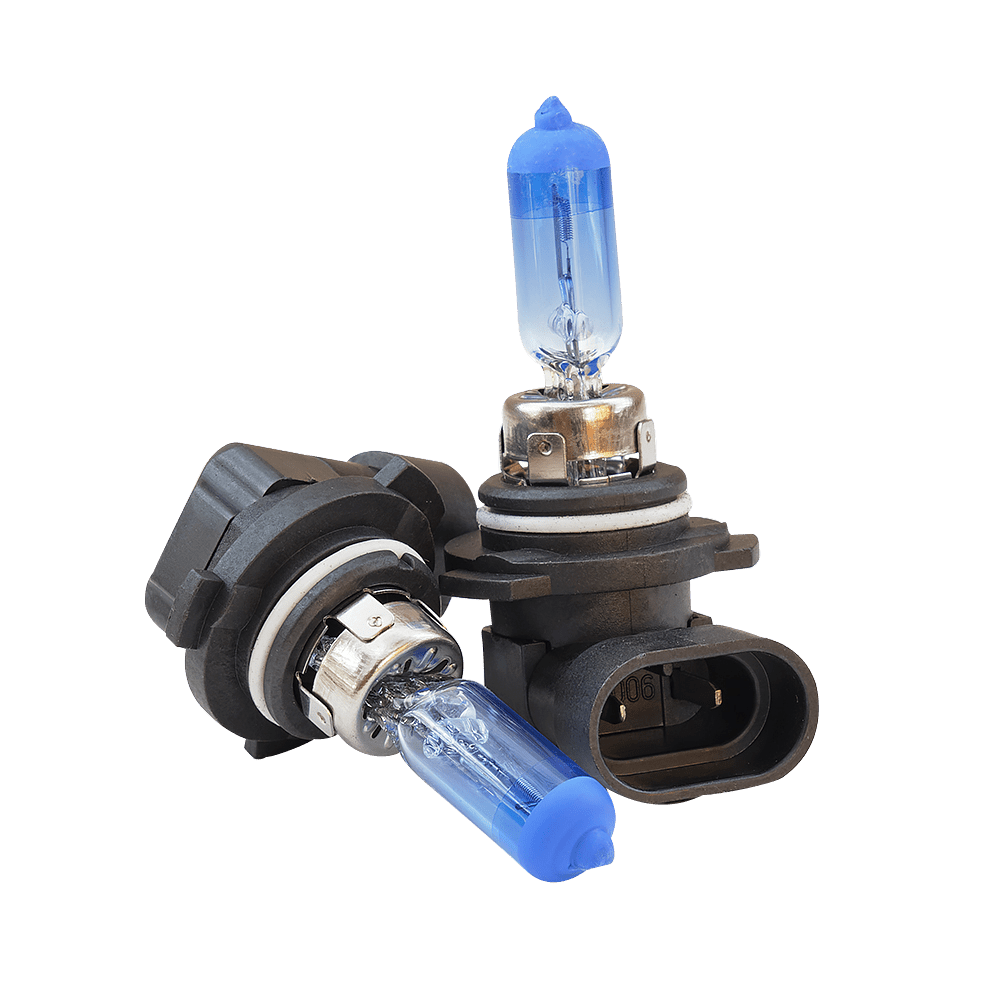 Xenonlook Halogen – 9005.HB3 - Carlevel AB - Fordon och delar > Fordonstillbehör