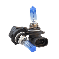 Xenonlook Halogen – 9005.HB3 - Carlevel AB - Fordon och delar > Fordonstillbehör