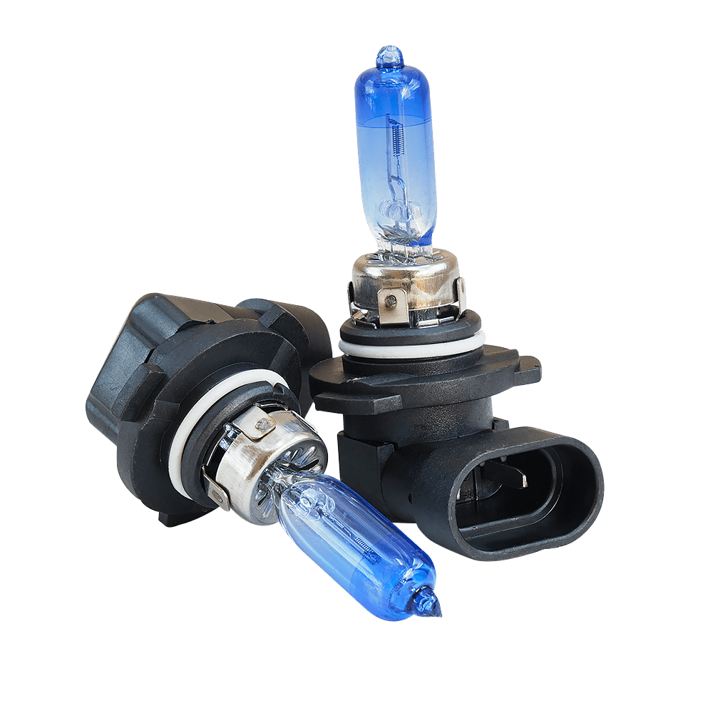 Xenonlook Halogen – 9006.HB4 - Carlevel AB - Fordon och delar > Fordonstillbehör