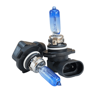 Xenonlook Halogen – 9006.HB4 - Carlevel AB - Fordon och delar > Fordonstillbehör