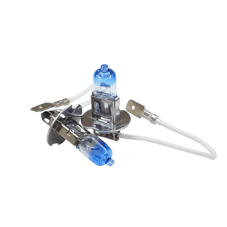 Xenonlook Halogen – H3 - Carlevel AB - Fordon och delar > Fordonstillbehör