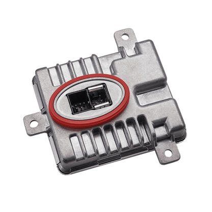 XK Ballast AL 63117237647 - Carlevel AB - Fordon och delar > Fordonstillbehör