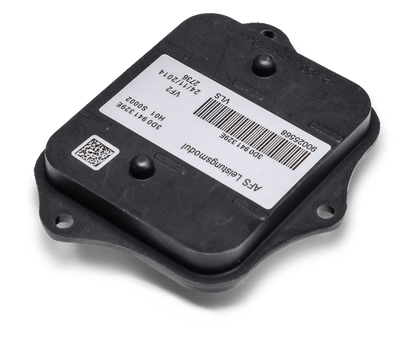 XK Ballast – Audi – VW – Valeo 89503911 - Carlevel AB - Fordon och delar > Fordonstillbehör
