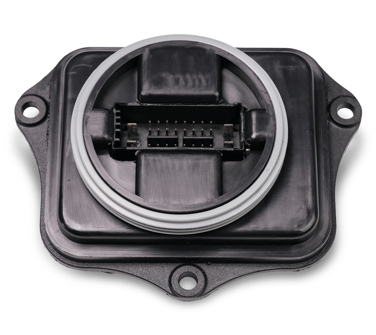 XK Ballast – Audi – VW – Valeo 89503911 - Carlevel AB - Fordon och delar > Fordonstillbehör