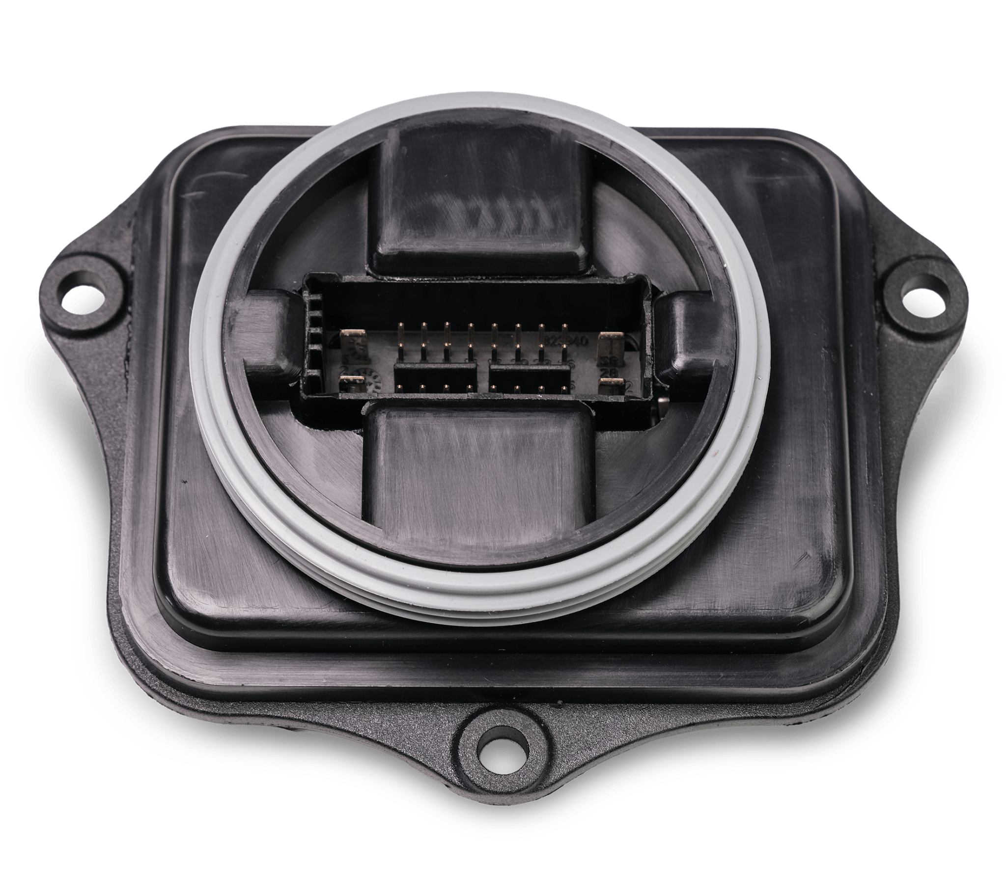 XK Ballast – Audi – VW – Valeo 89503911 - Carlevel AB - Fordon och delar > Fordonstillbehör