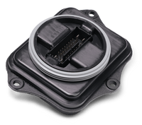 XK Ballast – Audi – VW – Valeo 89503911 - Carlevel AB - Fordon och delar > Fordonstillbehör