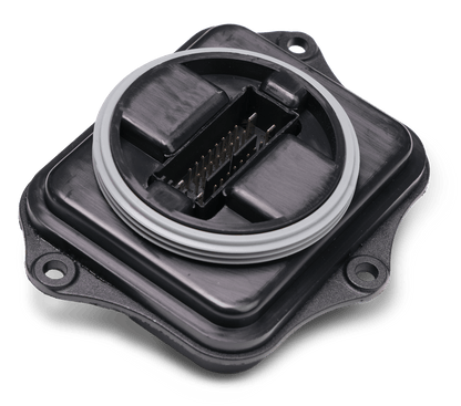 XK Ballast – Audi – VW – Valeo 89503911 - Carlevel AB - Fordon och delar > Fordonstillbehör