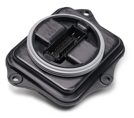 XK Ballast – Audi – VW – Valeo 89503911 - Carlevel AB - Fordon och delar > Fordonstillbehör