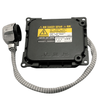 XK Ballast Denso Lexus Toyota - Carlevel AB - Fordon och delar > Fordonstillbehör