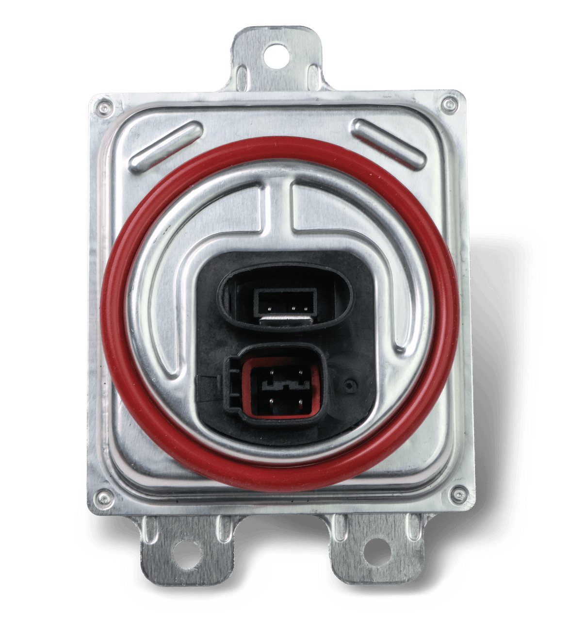 XK Ballast – Dodge – Mopar 68254149AA - Carlevel AB - Fordon och delar > Fordonstillbehör