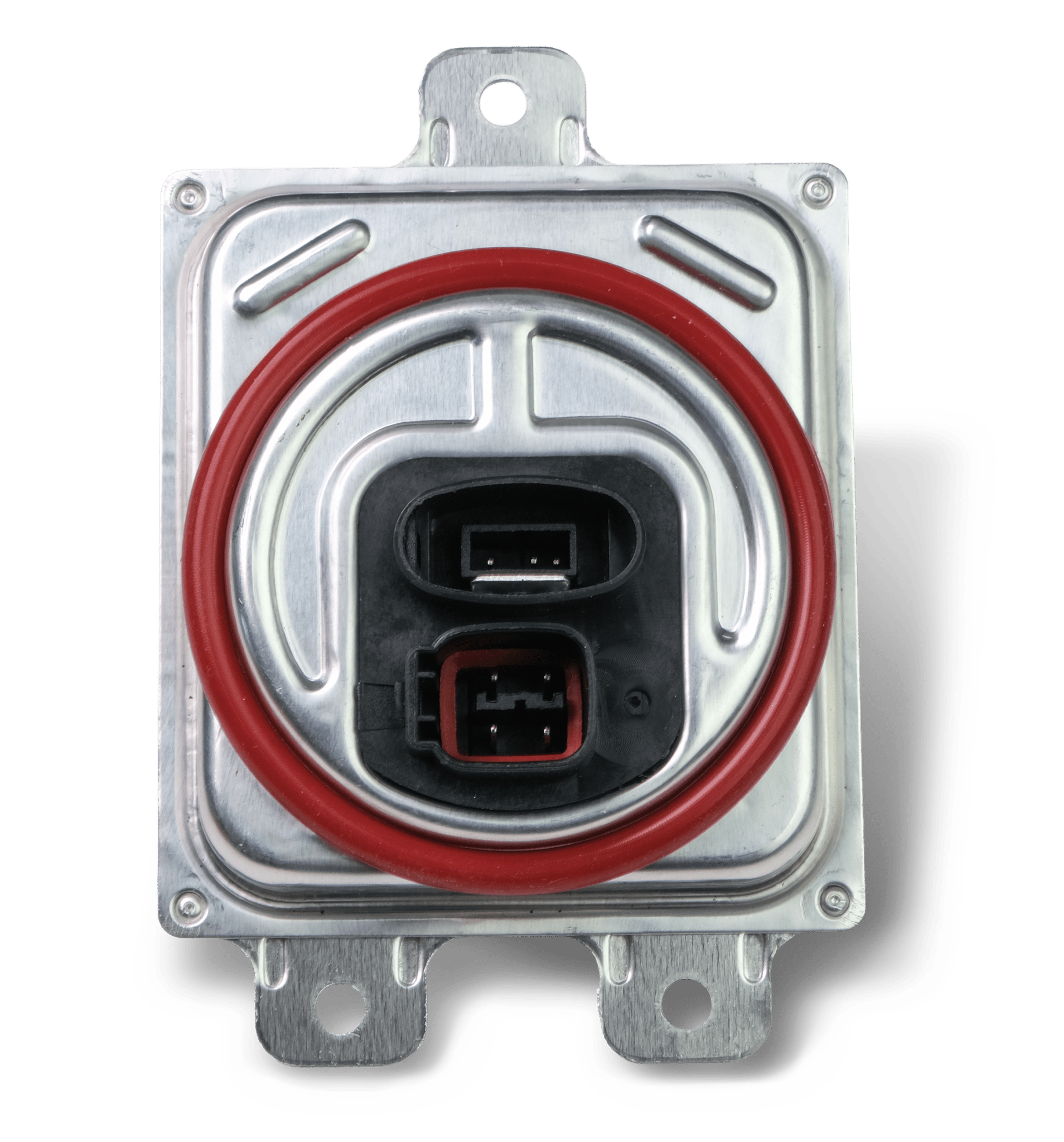 XK Ballast – Dodge – Mopar 68254149AA - Carlevel AB - Fordon och delar > Fordonstillbehör