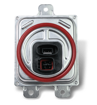 XK Ballast – Dodge – Mopar 68254149AA - Carlevel AB - Fordon och delar > Fordonstillbehör