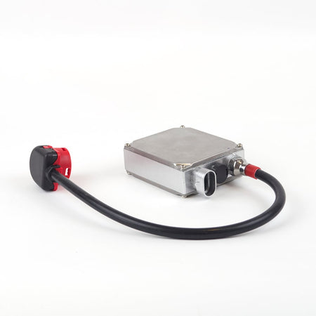 XK Ballast Hella Gen3 – 24V - Carlevel AB - Fordon och delar > Fordonstillbehör