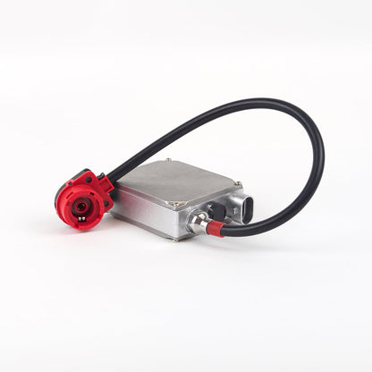 XK Ballast Hella Gen3 – 24V - Carlevel AB - Fordon och delar > Fordonstillbehör