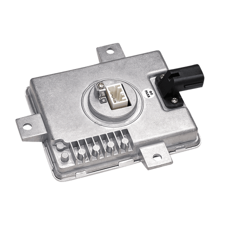 XK Ballast Mazda Acura Honda - Carlevel AB - Fordon och delar > Fordonstillbehör