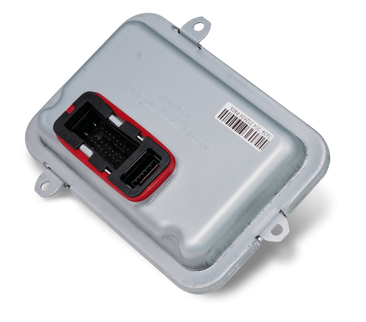 XK Ballast – Mercedes – A2048700326// 130732923900 - Carlevel AB - Fordon och delar > Fordonstillbehör