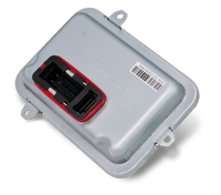 XK Ballast – Mercedes – A2048700326// 130732923900 - Carlevel AB - Fordon och delar > Fordonstillbehör