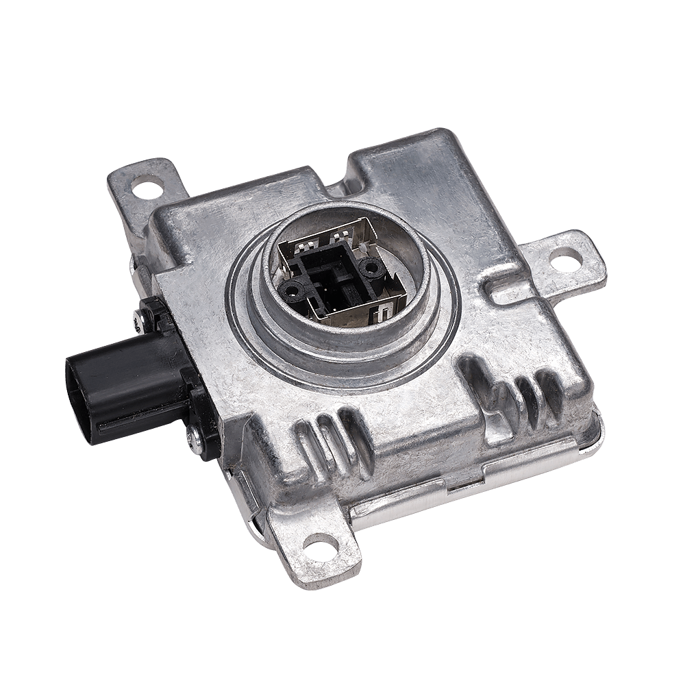 XK Ballast Mitsubishi BHN3 – 51 – 0H3 - Carlevel AB - Fordon och delar > Fordonstillbehör