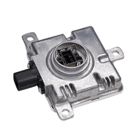XK Ballast Mitsubishi BHN3 – 51 – 0H3 - Carlevel AB - Fordon och delar > Fordonstillbehör