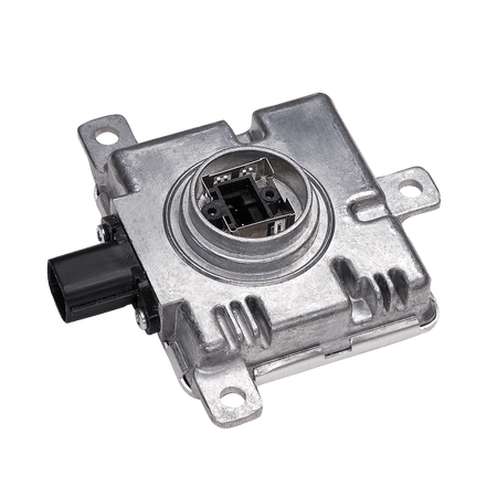 XK Ballast Mitsubishi BHN3 – 51 – 0H3 - Carlevel AB - Fordon och delar > Fordonstillbehör