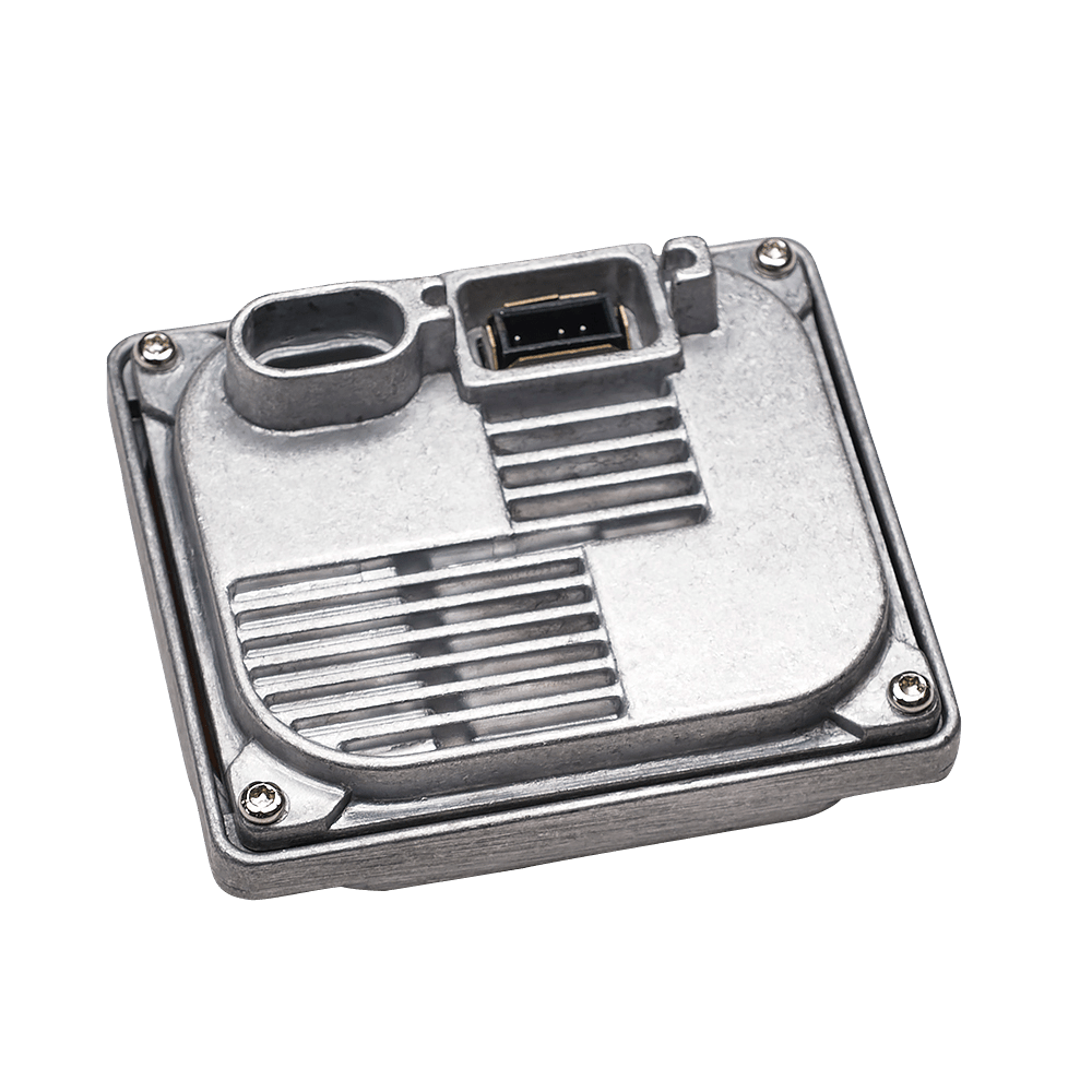 XK Ballast Osing 45W v1 - Carlevel AB - Fordon och delar > Fordonstillbehör