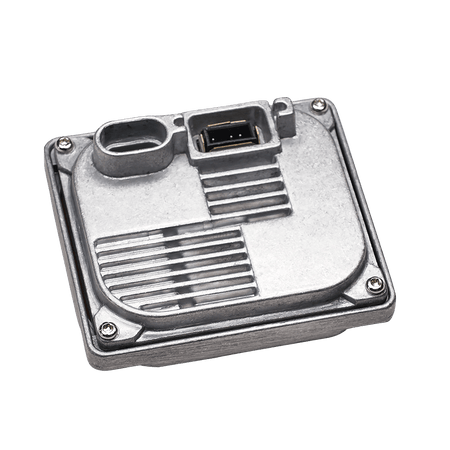 XK Ballast Osing 45W v1 - Carlevel AB - Fordon och delar > Fordonstillbehör
