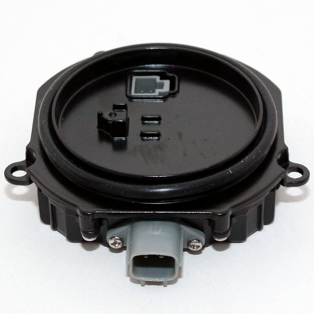 XK Ballast Panasonic NZMNS111LBNA m.fl. - Carlevel AB - Fordon och delar > Fordonstillbehör