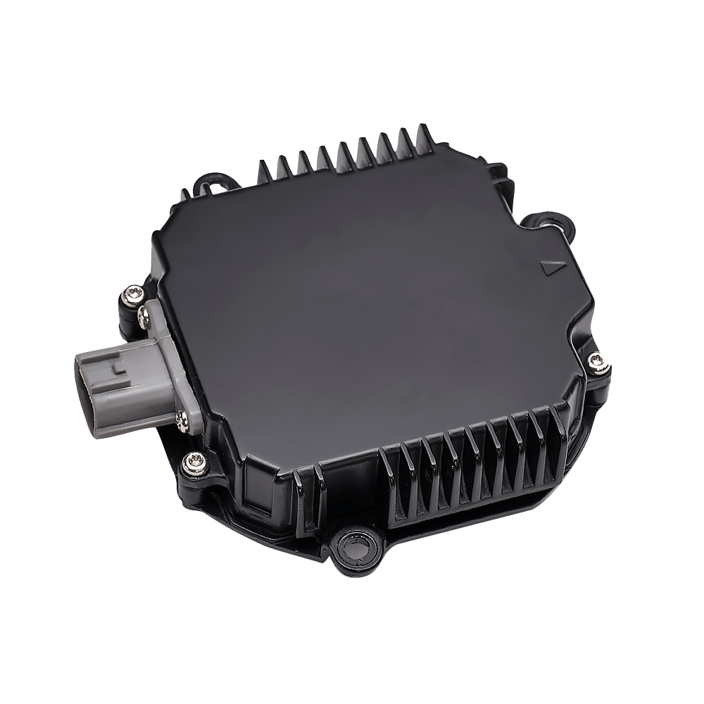 XK Ballast Panasonic NZMNS111LBNA m.fl. - Carlevel AB - Fordon och delar > Fordonstillbehör