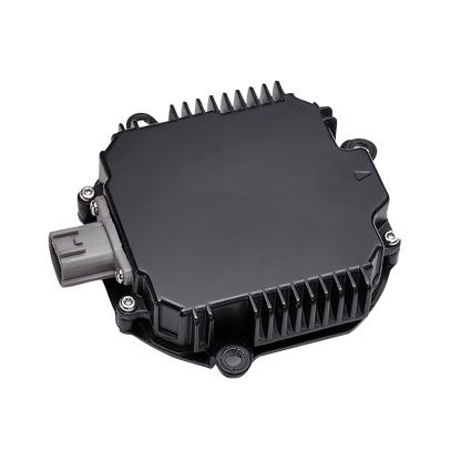 XK Ballast Panasonic NZMNS111LBNA m.fl. - Carlevel AB - Fordon och delar > Fordonstillbehör