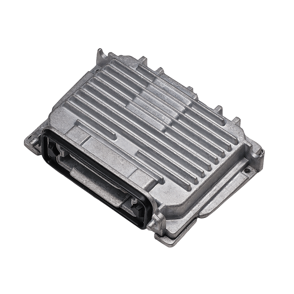 XK Ballast Velarc 6G - Carlevel AB - Fordon och delar > Fordonstillbehör