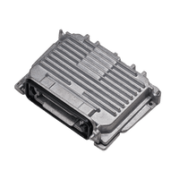 XK Ballast Velarc 6G - Carlevel AB - Fordon och delar > Fordonstillbehör