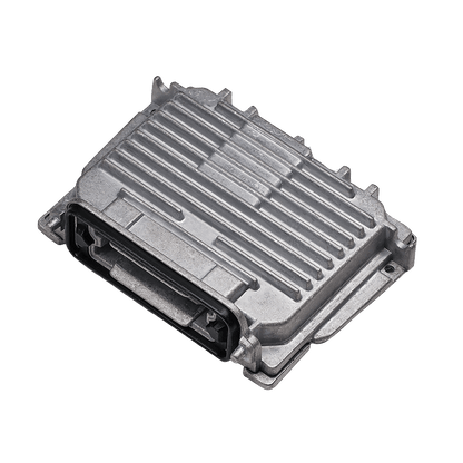 XK Ballast Velarc 6G - Carlevel AB - Fordon och delar > Fordonstillbehör
