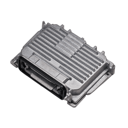 XK Ballast Velarc 6G - Carlevel AB - Fordon och delar > Fordonstillbehör