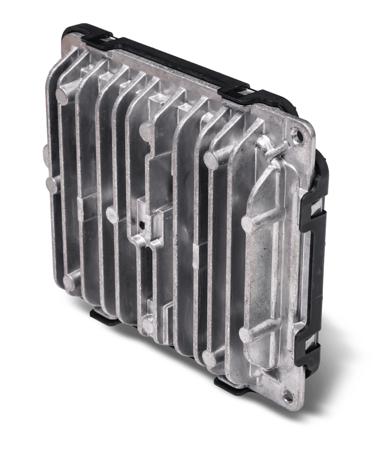 XK Ballast – Volvo – 31427787 - Carlevel AB - Fordon och delar > Fordonstillbehör