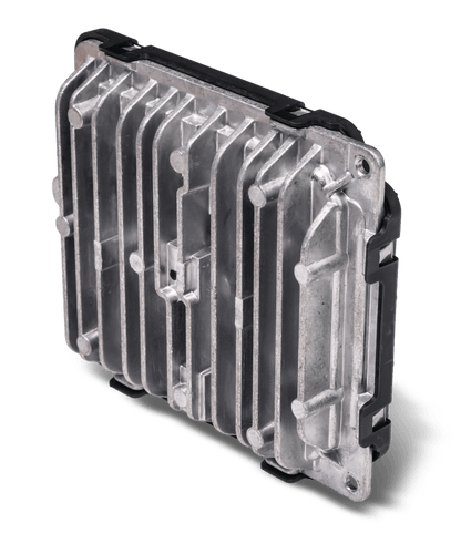 XK Ballast – Volvo – 31427787 - Carlevel AB - Fordon och delar > Fordonstillbehör