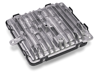 XK Ballast – Volvo – 31427787 - Carlevel AB - Fordon och delar > Fordonstillbehör