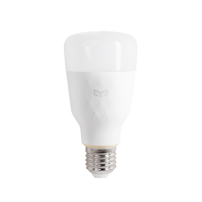 Yeelight Smart LED lampa 10W – E27 - Carlevel AB - Fordon och delar > Fordonsdelar > Belysning