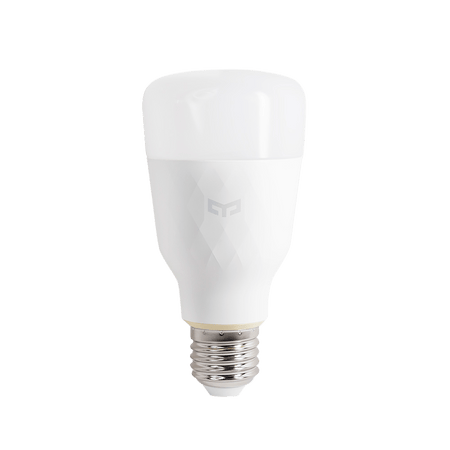 Yeelight Smart LED lampa 10W – E27 - Carlevel AB - Fordon och delar > Fordonsdelar > Belysning