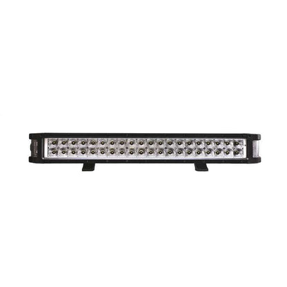 LED-ramp Strands Yeti Side Shooter 24" – 7286 lm arbetsljus – tillbehör och delar | Strands Lighting Division